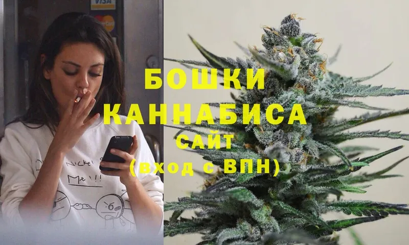 Бошки Шишки OG Kush  Йошкар-Ола 